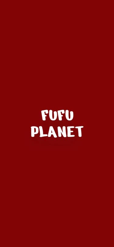 Fufu Planet