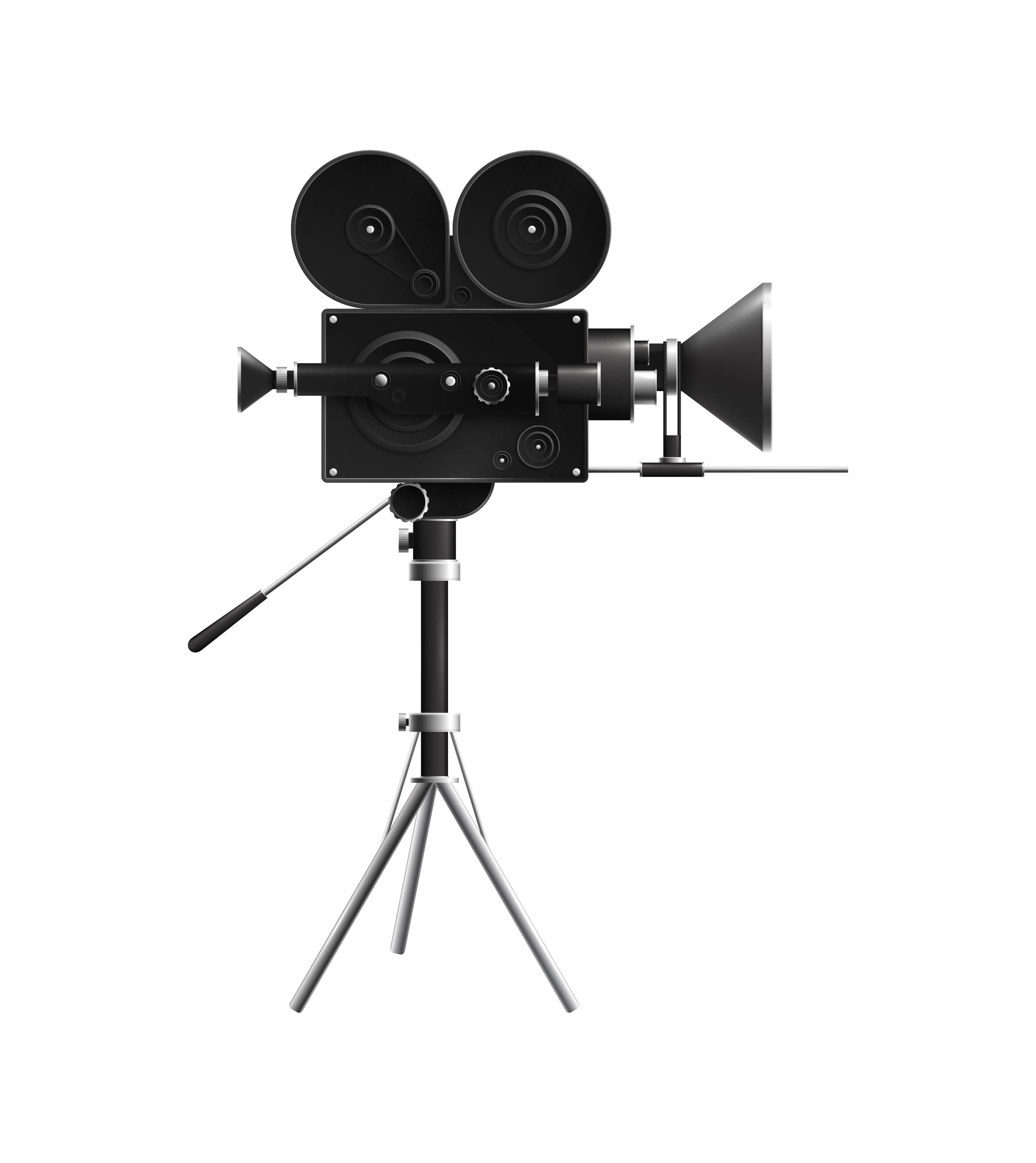 Cinematography