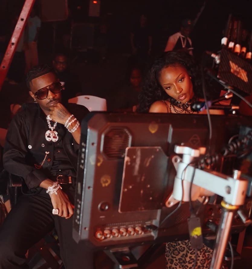 before 1