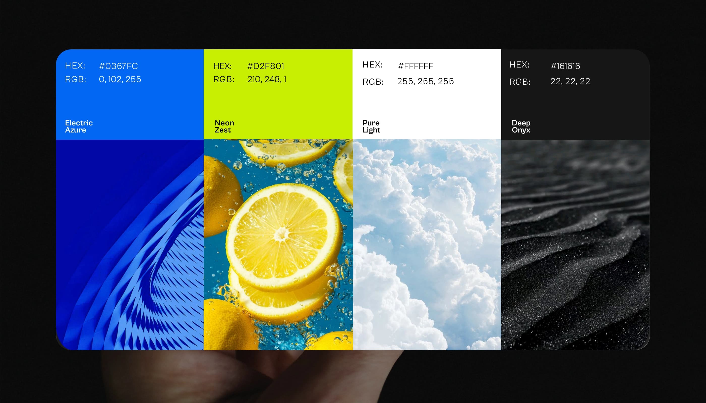 grid image 1
